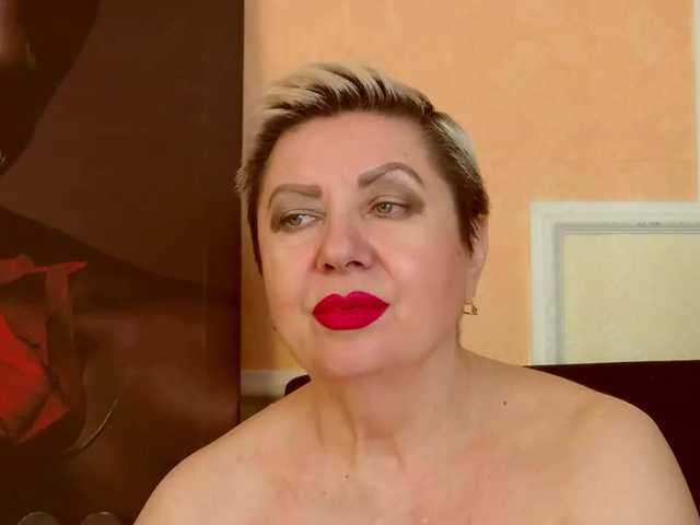 PoshLadyx