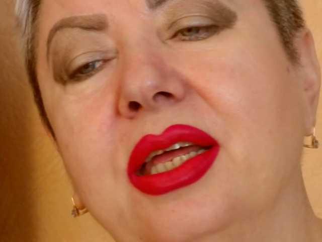 PoshLadyx