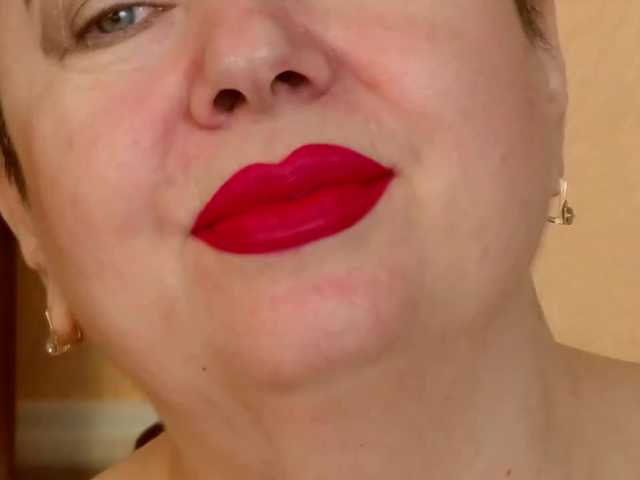 PoshLadyx Live Cam