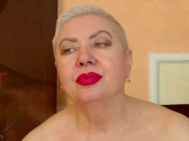 PoshLadyx