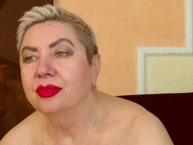 PoshLadyx