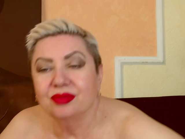 PoshLadyx