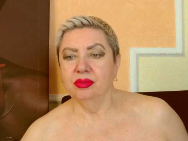 PoshLadyx