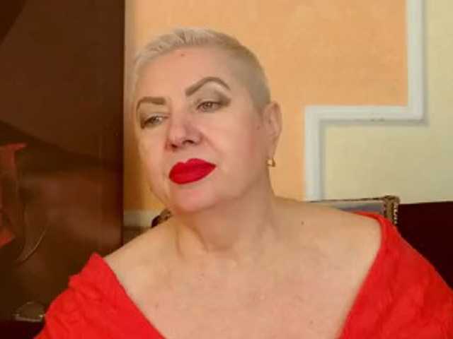 PoshLadyx
