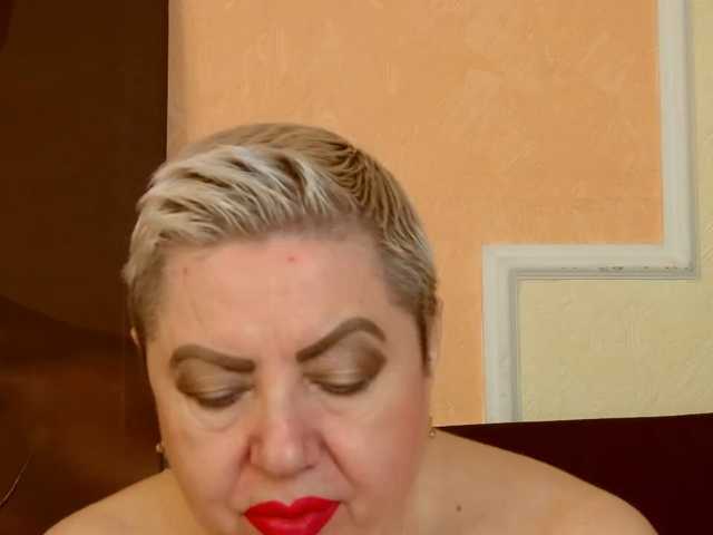PoshLadyx live cam on BongaCams