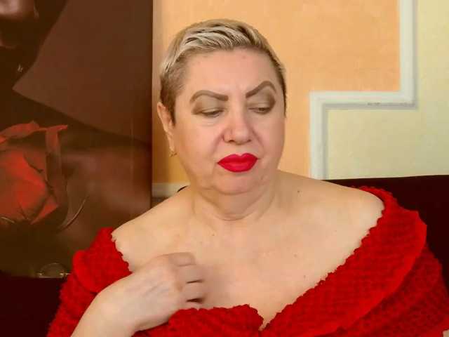 PoshLadyx