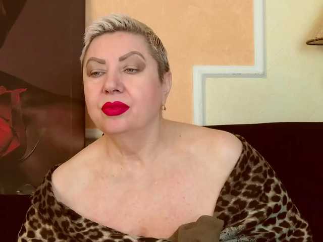 PoshLadyx
