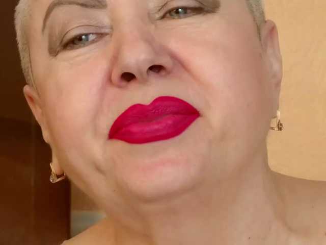 PoshLadyx live cam on BongaCams