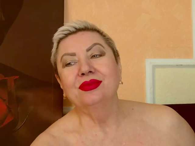 PoshLadyx live cam on BongaCams