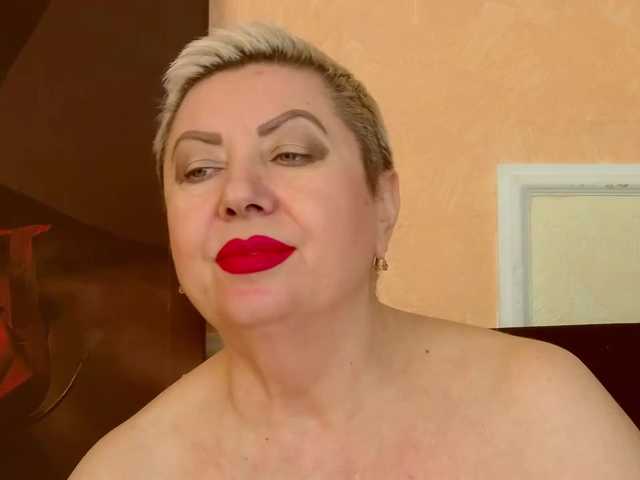 PoshLadyx