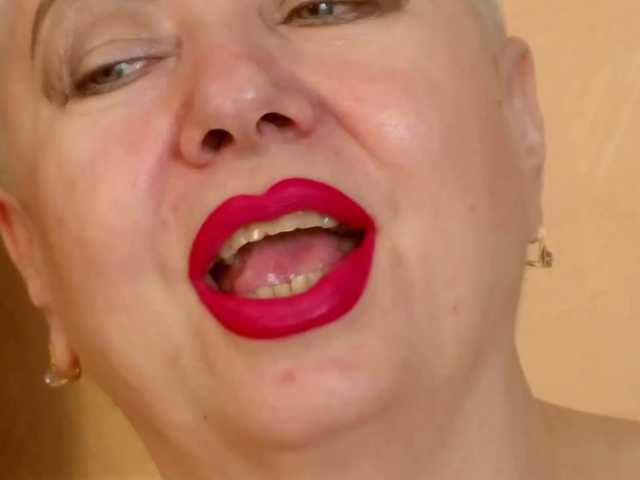 PoshLadyx