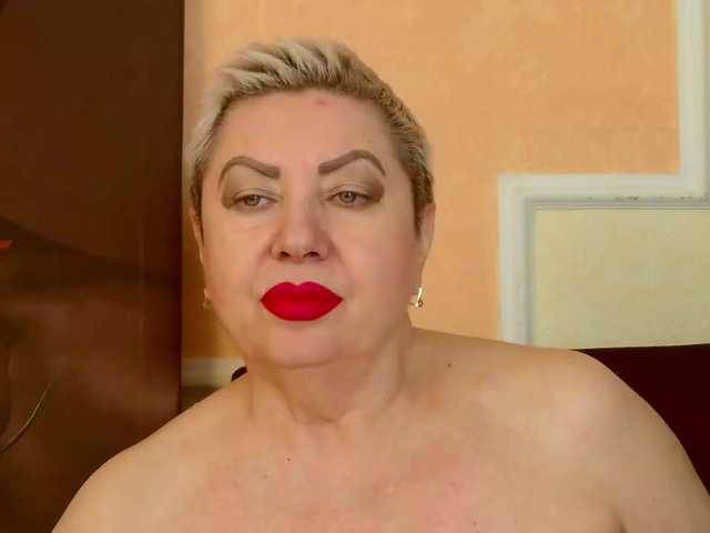 PoshLadyx
