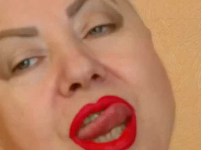 PoshLadyx