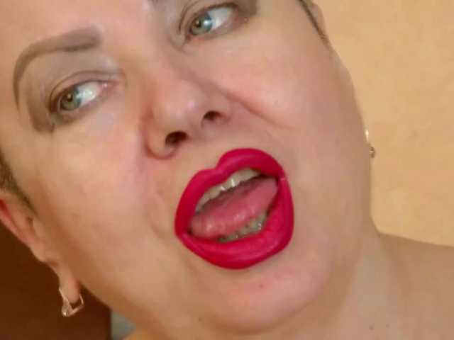 Sex chat gratuit in direct cu PoshLadyx pe BongaCams