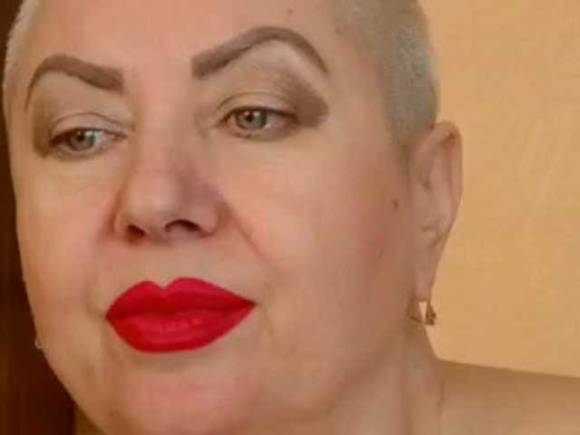 PoshLadyx