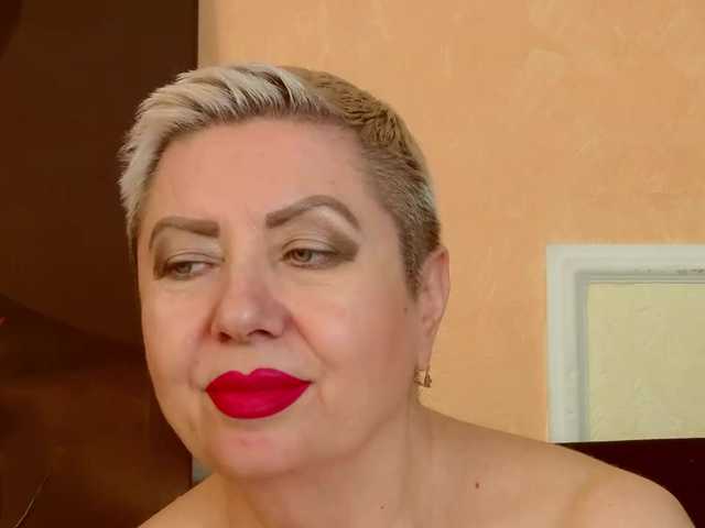 PoshLadyx
