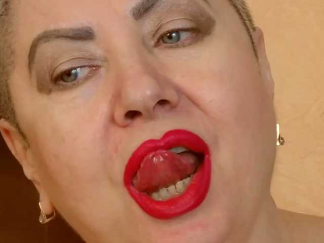 PoshLadyx