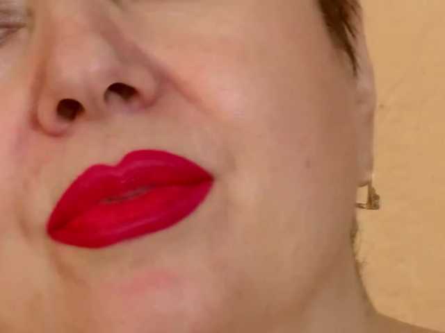 PoshLadyx live cam on BongaCams