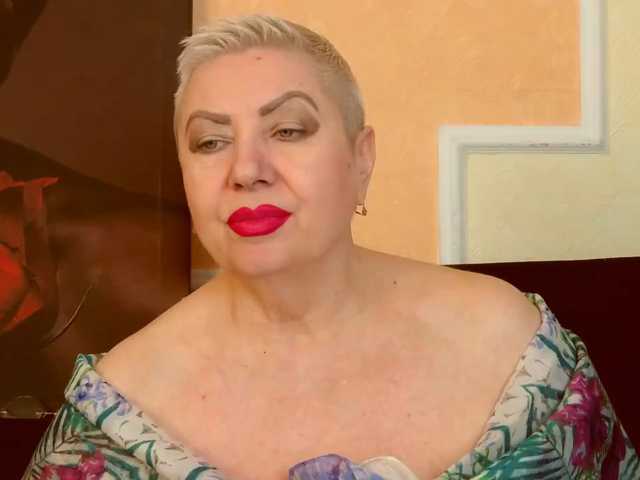 PoshLadyx