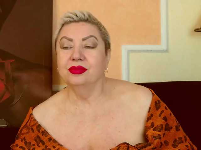 PoshLadyx