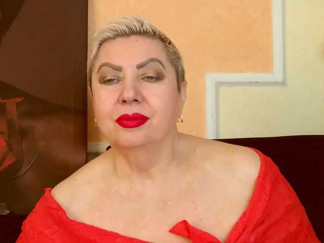 PoshLadyx