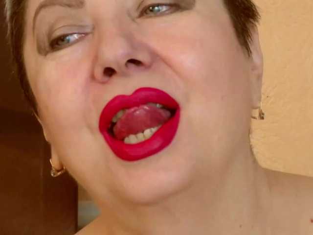 PoshLadyx