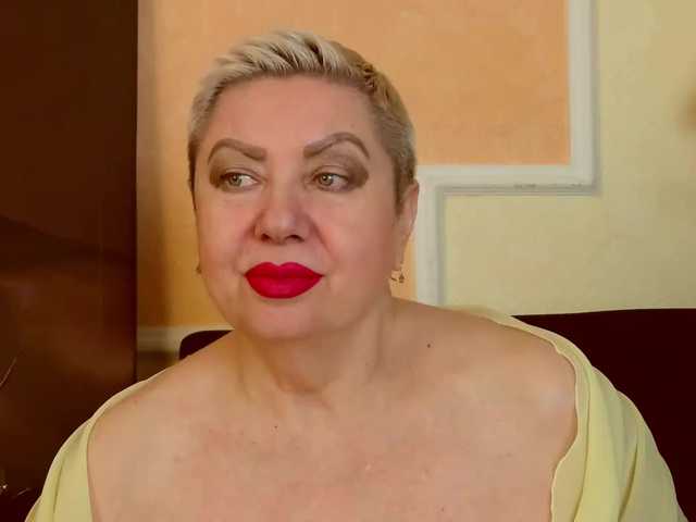 PoshLadyx live webcam show
