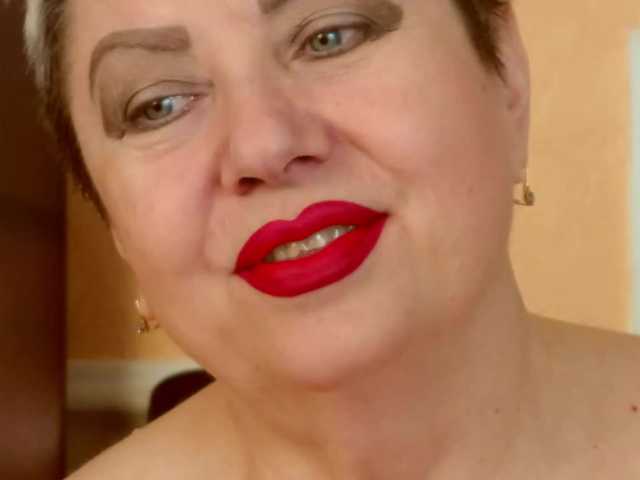 PoshLadyx