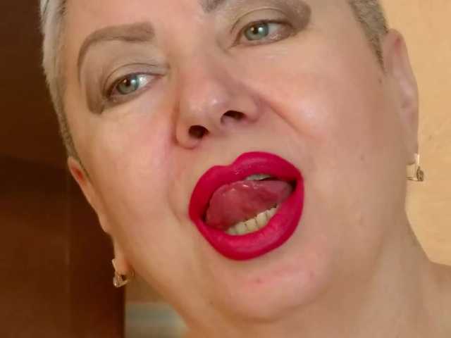 PoshLadyx live cam on BongaCams