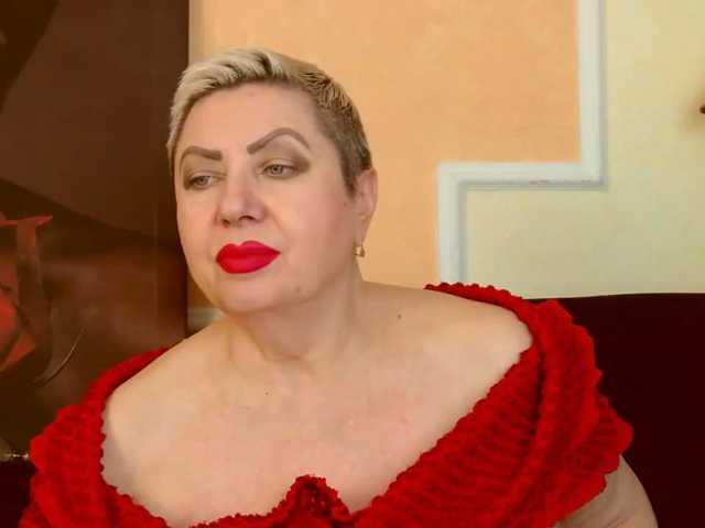 PoshLadyx live cam