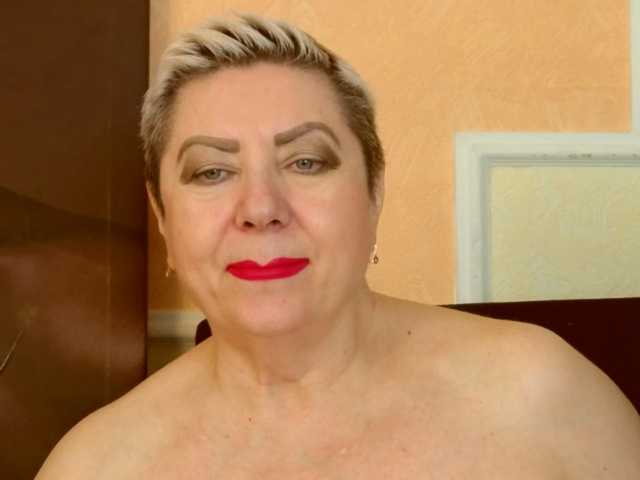 PoshLadyx