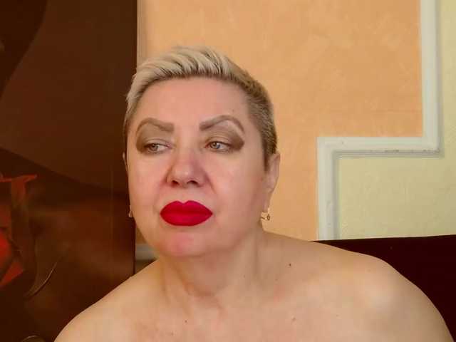 PoshLadyx