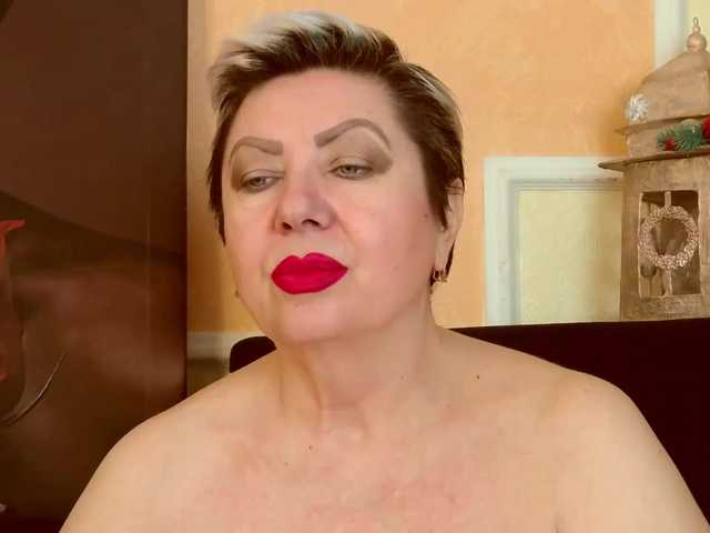 PoshLadyx's BongaCams show and profile