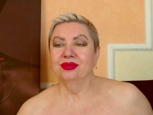 PoshLadyx live cam on BongaCams