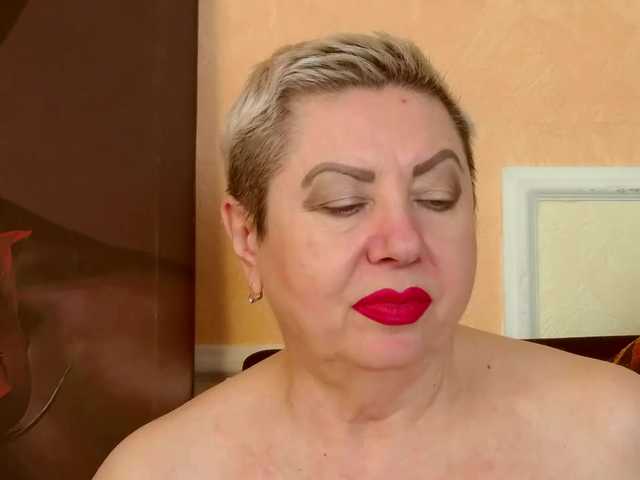 PoshLadyx