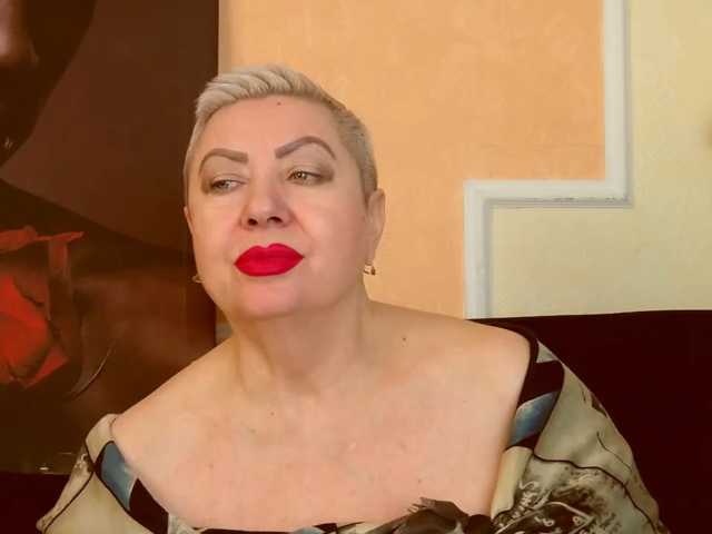 PoshLadyx