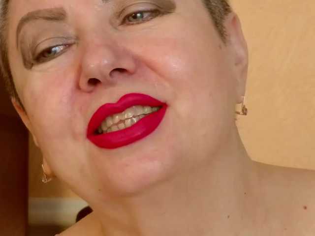 PoshLadyx