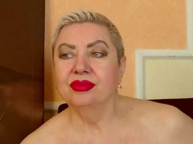 PoshLadyx