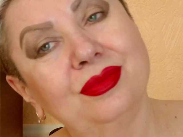 poshladyx cam belle