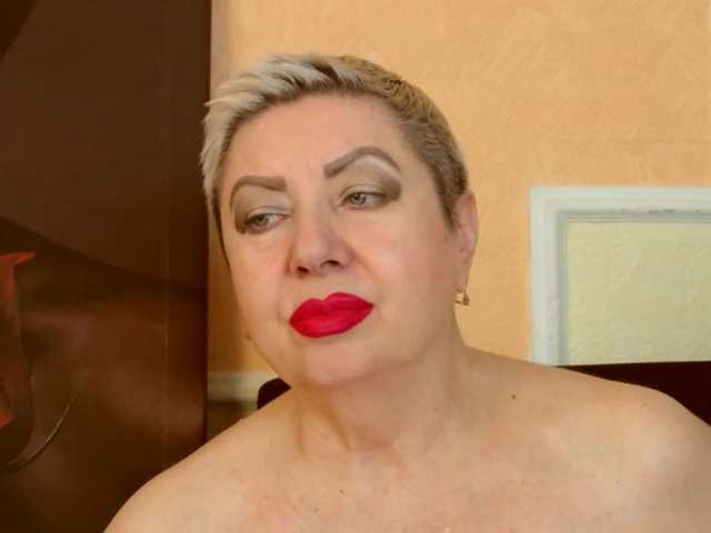 PoshLadyx
