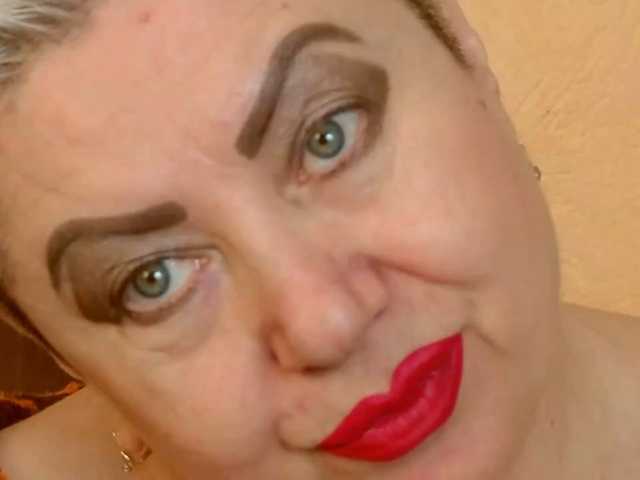 PoshLadyx