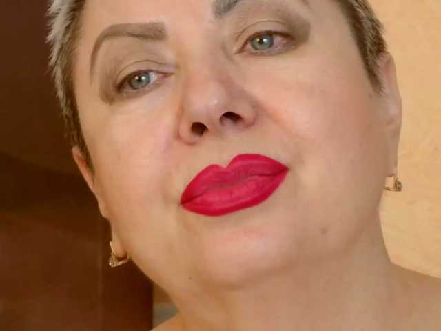 PoshLadyx live cam on BongaCams