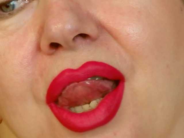 PoshLadyx