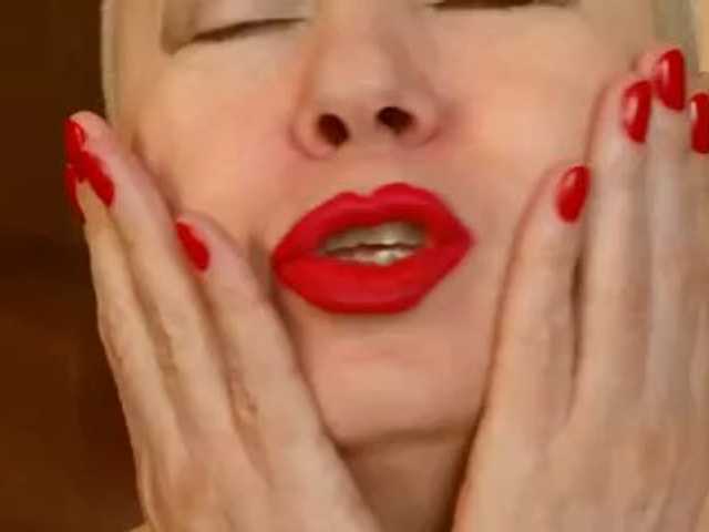 PoshLadyx