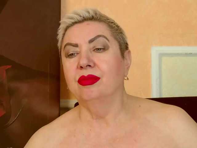 PoshLadyx