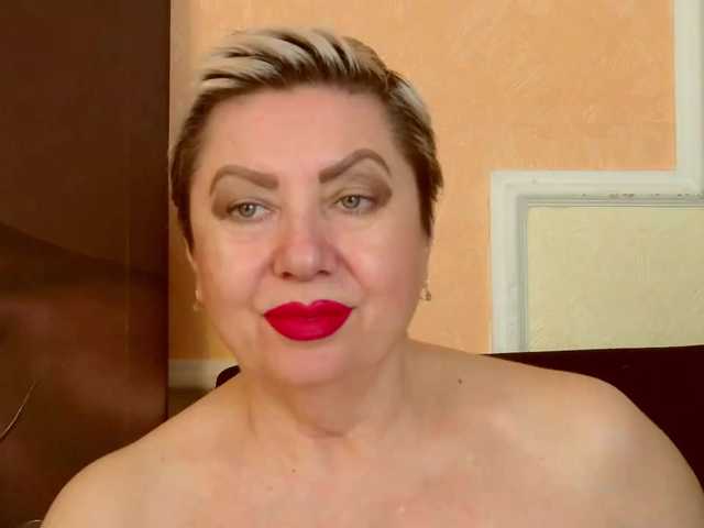 PoshLadyx live cam on BongaCams