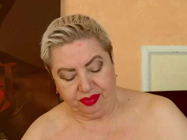 PoshLadyx live cam on BongaCams