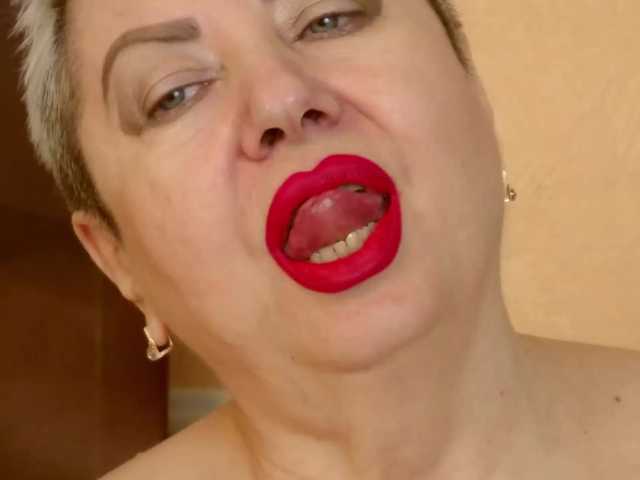 PoshLadyx