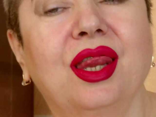 PoshLadyx