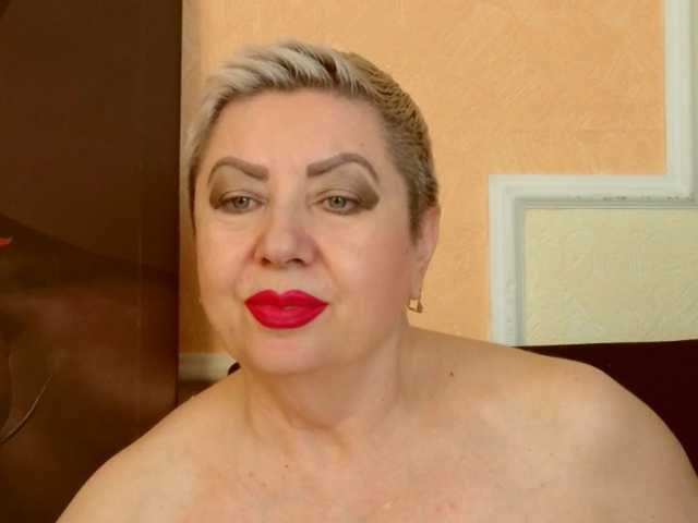 PoshLadyx live cam on BongaCams